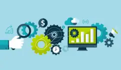 diploma in embedded system